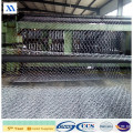 Коробка gabion ячеистой сети (ХД-GM25)